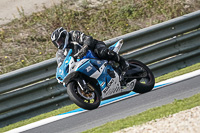 estoril;event-digital-images;motorbikes;no-limits;peter-wileman-photography;portugal;trackday;trackday-digital-images